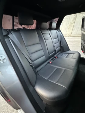 Mercedes-Benz C 250 FULL AMG LINE | Mobile.bg    12