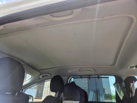 Peugeot 5008 1.6 HDi | Mobile.bg    14