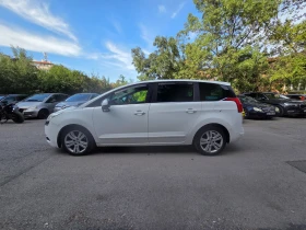 Обява за продажба на Peugeot 5008 1.6 HDi ~10 900 лв. - изображение 6