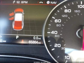 Audi A7 3.0T PREMIUM PLUS CARFAX    | Mobile.bg    11