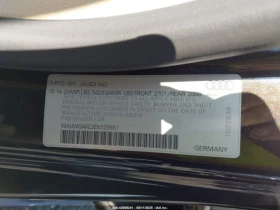 Audi A7 3.0T PREMIUM PLUS CARFAX    | Mobile.bg    16