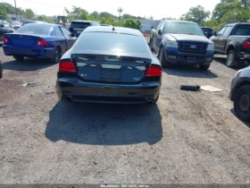 Audi A7 3.0T PREMIUM PLUS CARFAX    | Mobile.bg    5