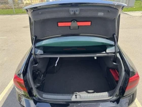 VW Passat R-Line 4 Motion | Mobile.bg    9