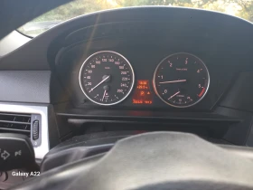 BMW 525 xdrive - 7000 лв. - 17151645 4