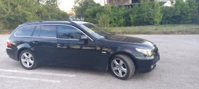 BMW 525 xdrive - 7000 лв. - 17151645 2