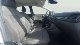 Обява за продажба на Ford Puma 1.0 EcoBoost ~36 990 лв. - изображение 8