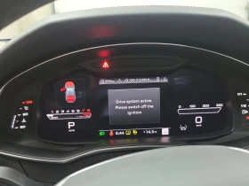Audi Rs6 * CARFAX * БЕЗ ПЪРВОНАЧАЛНА ВНОСКА - 165000 лв. / 84363.16 € - 72247103 8