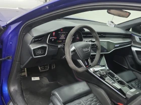 Audi Rs6 * CARFAX * БЕЗ ПЪРВОНАЧАЛНА ВНОСКА - 165000 лв. / 84363.16 € - 72247103 7