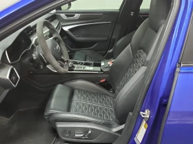 Audi Rs6 * CARFAX * БЕЗ ПЪРВОНАЧАЛНА ВНОСКА - 165000 лв. / 84363.16 € - 72247103 9