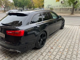 Обява за продажба на Audi A6 3.0 ~27 000 лв. - изображение 3