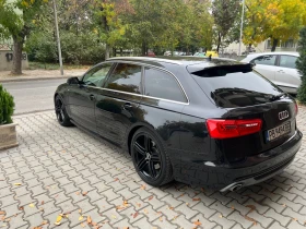 Обява за продажба на Audi A6 3.0 ~27 000 лв. - изображение 2