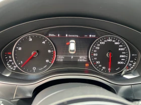 Обява за продажба на Audi A6 3.0 ~27 000 лв. - изображение 5