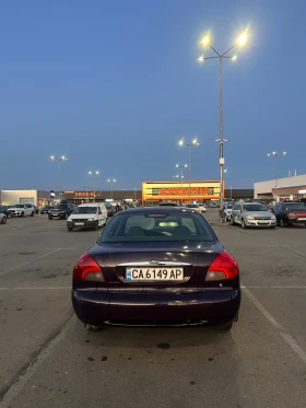 Ford Mondeo 2000 | Mobile.bg    5