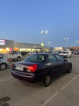 Ford Mondeo 2000 | Mobile.bg    4