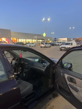 Ford Mondeo 2000 | Mobile.bg    9