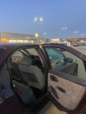 Ford Mondeo 2000 | Mobile.bg    10