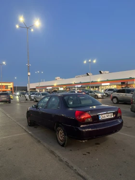 Ford Mondeo 2000 | Mobile.bg    6