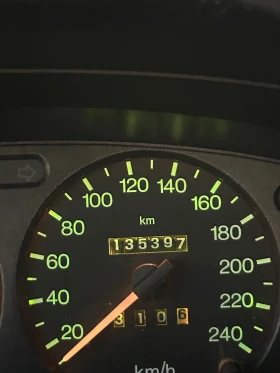 Ford Mondeo 2000 | Mobile.bg    12