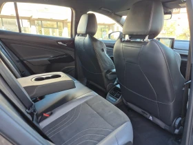 Обява за продажба на VW ID.4 Pro Performance-82kWh-TERMO POMPA-AMBIENT LIGHT ~48 900 лв. - изображение 8 | Auto.bg Обява за продажба на VW ID.4 Pro Performance-82kWh-TERMO POMPA-AMBIENT LIGHT ~48 900 лв. - изображение 8