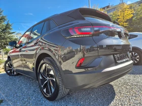 Обява за продажба на VW ID.4 Pro Performance-82kWh-TERMO POMPA-AMBIENT LIGHT ~48 900 лв. - изображение 3 | Auto.bg Обява за продажба на VW ID.4 Pro Performance-82kWh-TERMO POMPA-AMBIENT LIGHT ~48 900 лв. - изображение 3