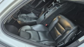 Volvo V90 Cross Country 2.0 R-DESING 183.100%    | Mobile.bg    15