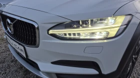 Volvo V90 Cross Country 2.0 R-DESING 183.100%    | Mobile.bg    8