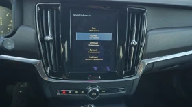 Volvo V90 Cross Country 2.0 R-DESING 183.100%    | Mobile.bg    11