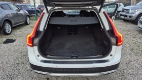 Volvo V90 Cross Country 2.0 R-DESING 183.100%    | Mobile.bg    16