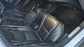 Volvo V90 Cross Country 2.0 R-DESING 183.100%    | Mobile.bg    12