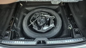 Volvo V90 Cross Country 2.0 R-DESING 183.100%    | Mobile.bg    13