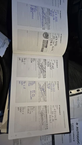 Volvo V90 Cross Country 2.0 R-DESING 183.100%    | Mobile.bg    6