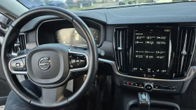 Volvo V90 Cross Country 2.0 R-DESING 183.100%    | Mobile.bg    9