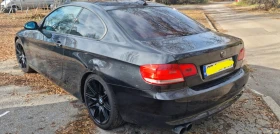 BMW 320, снимка 5