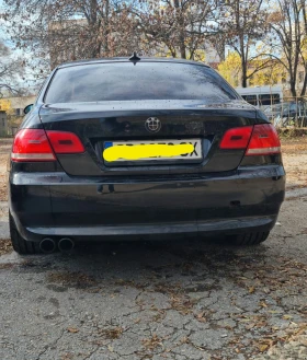 BMW 320, снимка 2