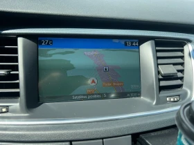 Peugeot 508 2.0 140 навигация - 11500 лв. / 5879.86 € - 83606411 11
