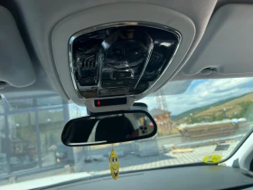 Peugeot 508 2.0 140 навигация - 11500 лв. / 5879.86 € - 83606411 12