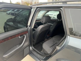 Audi A4 1.9 TDI 131+ + Напълно обслужена - 6500 лв. / 3323.40 € - 64792674 6