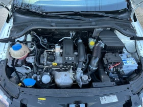 Skoda Rapid 1.2TSI 105, снимка 14