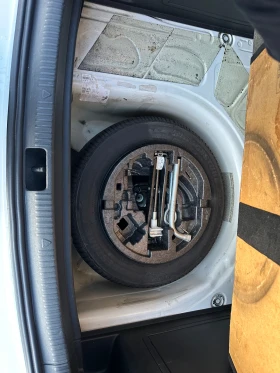 Skoda Rapid 1.2TSI 105, снимка 15