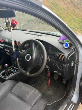 VW Passat | Mobile.bg � ����� ������ 5