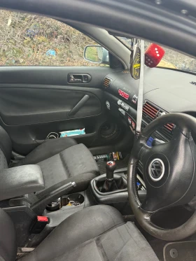 VW Passat | Mobile.bg � ����� ������ 6