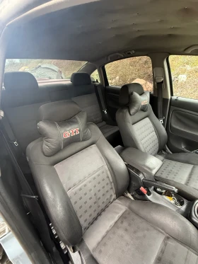 VW Passat | Mobile.bg � ����� ������ 7