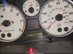 Mazda Mx-5 1.8L I-4 DOHC, VVT, 142HP Rear Wheel Drive, снимка 7