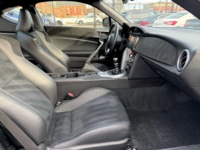 Toyota GR86 * 86 GT, 86 Hakone Edition * CARFAX * БЕЗ ПЪРВОНАЧ - 21450 € / 41952.55 лв. - 97992917 11