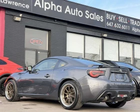 Toyota GR86 * 86 GT, 86 Hakone Edition * CARFAX * БЕЗ ПЪРВОНАЧ - 21450 € / 41952.55 лв. - 97992917 3