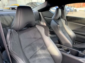 Toyota GR86 * 86 GT, 86 Hakone Edition * CARFAX * БЕЗ ПЪРВОНАЧ - 21450 € / 41952.55 лв. - 97992917 12