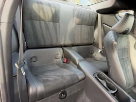 Toyota GR86 * 86 GT, 86 Hakone Edition * CARFAX * БЕЗ ПЪРВОНАЧ - 21450 € / 41952.55 лв. - 97992917 13