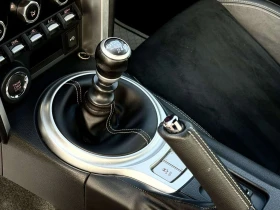 Toyota GR86 * 86 GT, 86 Hakone Edition * CARFAX * БЕЗ ПЪРВОНАЧ - 21450 € / 41952.55 лв. - 97992917 15