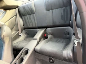 Toyota GR86 * 86 GT, 86 Hakone Edition * CARFAX * БЕЗ ПЪРВОНАЧ - 21450 € / 41952.55 лв. - 97992917 10