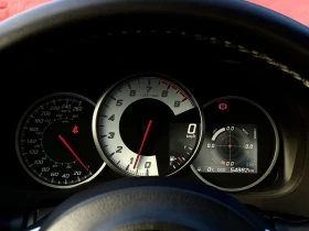 Toyota GR86 * 86 GT, 86 Hakone Edition * CARFAX * БЕЗ ПЪРВОНАЧ - 21450 € / 41952.55 лв. - 97992917 17